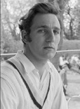RA Hutton